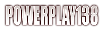 POWERPLAY138 Logo